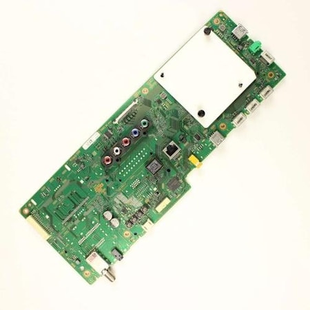 Sony COMPL SVC BMXXMHUC A-2068-395-B